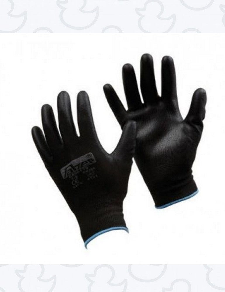 Gants de manutention FAHER