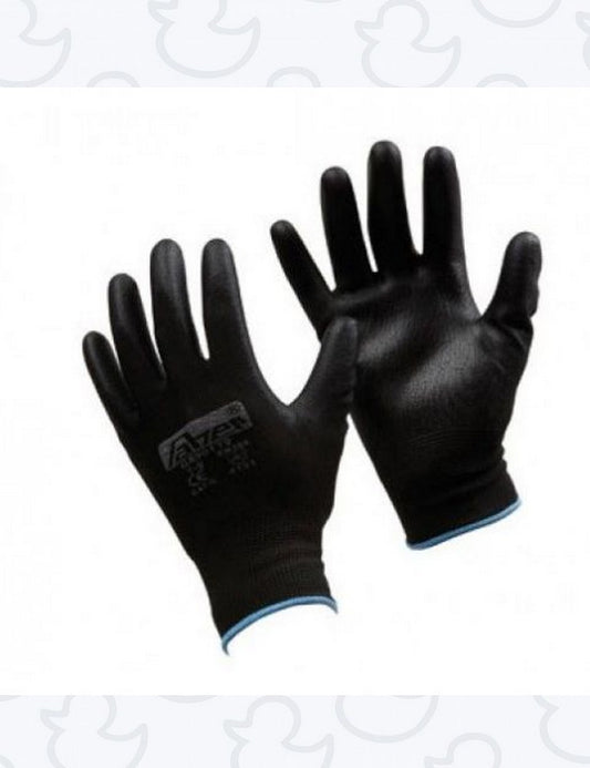 Gants de manutention FAHER