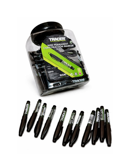 Mini Marqueur TRACER