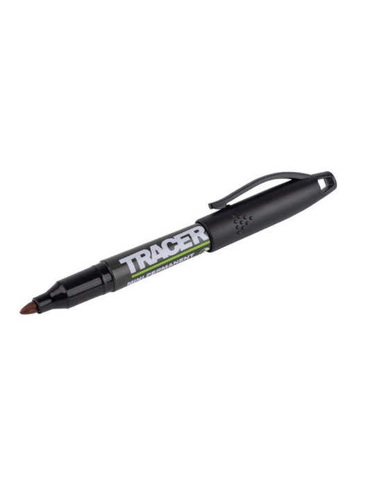 Mini Marqueur TRACER