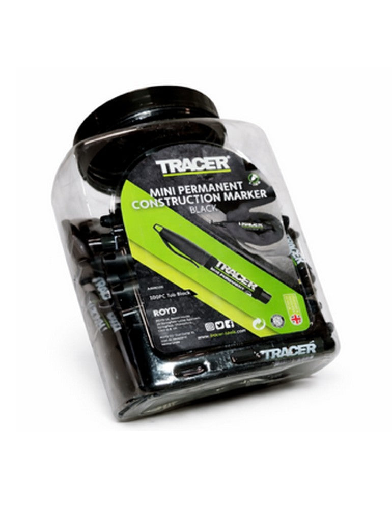 Mini Marqueur TRACER