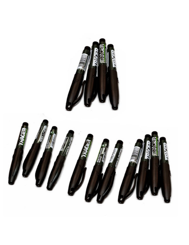 Mini Marqueur TRACER