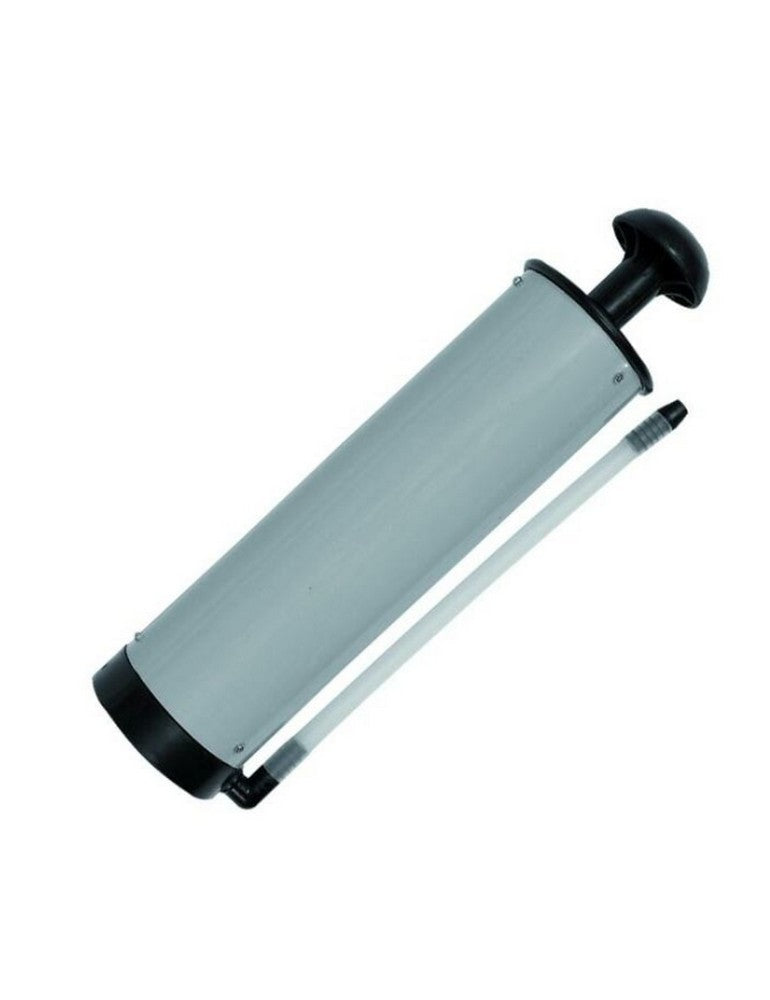 Scellement Chimique ING FIXATION + 2 mélangeurs