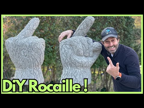 Casquette Brodé Lève-toi les doigts !!